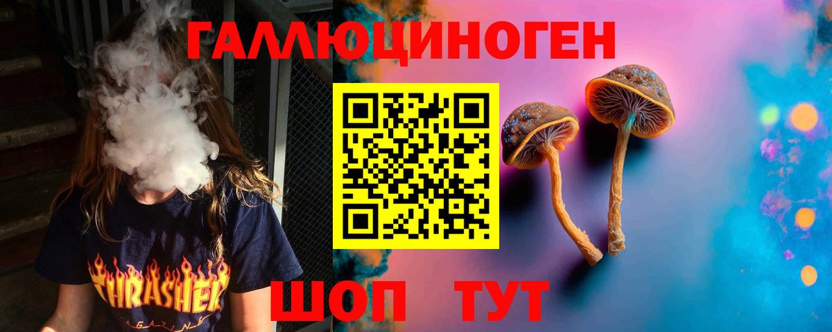 Коркино  Псилоцибиновые грибы Magic Shrooms  Вход с VPN 